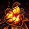 gw2 megadestroyer|Heart of the Megadestroyer .